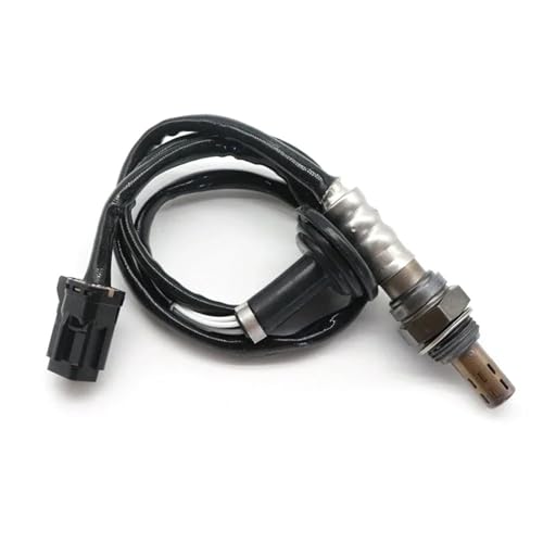 Sonde Lambda O2 39210-2G850 pour Hyundai Santa Fe 2.0L 2013-2016