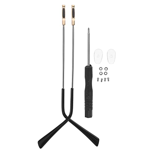 GOOHOCHY 1 yA KlANZT[ pKlev TOXev Klev TOX r r Klr ዾ ^TOXA[ Kl r r 