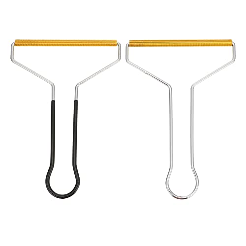 OHPHCALL 2 ybgXgbp[ t@[GAO ߗރVF[o[ ыʑu carpet cleaner lint roller ߗޖщHVF[o[ pIȎ[[ XeX|