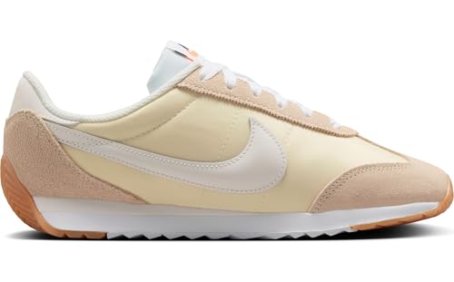 Image of Nike Womens Pacific
