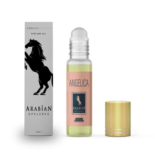  ANGELICO