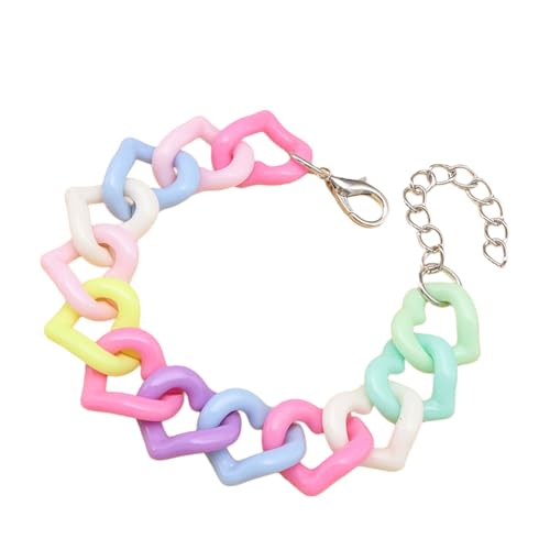 GKgȃh[p~WG[s[XB邢F̃fUCBt@bViuȌl̃_ȃ[h[uĂ܂B