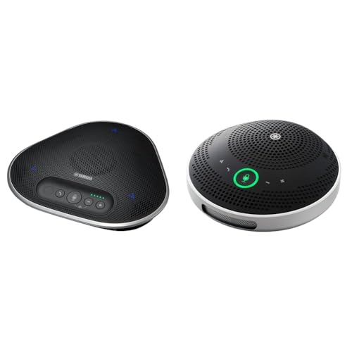 Amazon.co.jp: 【セット買い】ヤマハ(YAMAHA) ユニファイド