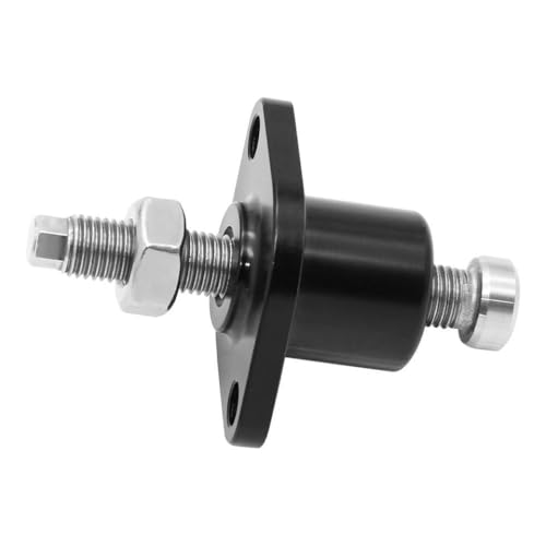 GSXR600 97-00 GSXR750 96-99 GS500E/F 89-09I[goCfƌ݊̂}jAJ`F[eVi[(Black)