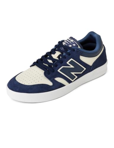 Image of New Balance Men BB480 Sneaker