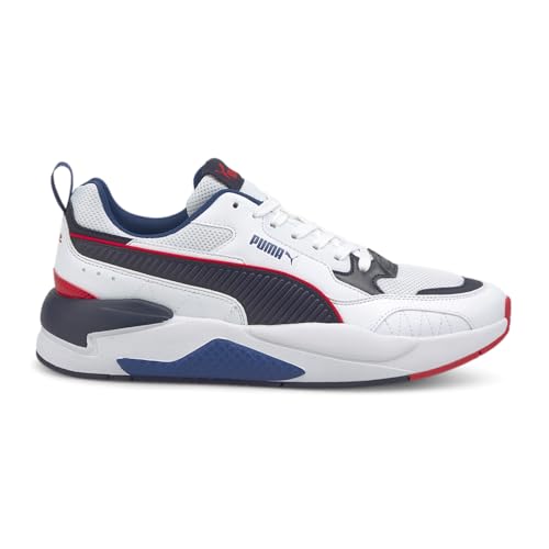 PUMA Men's X-ray 2 Sneaker2