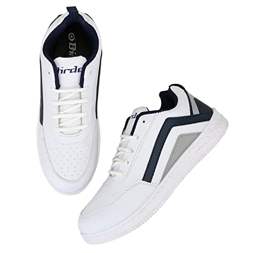 Image of Birde Men Casual Shoes Lightweight Comfortable Sneaker Shoes for Men's & Boy's
