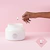 Product Photo 5