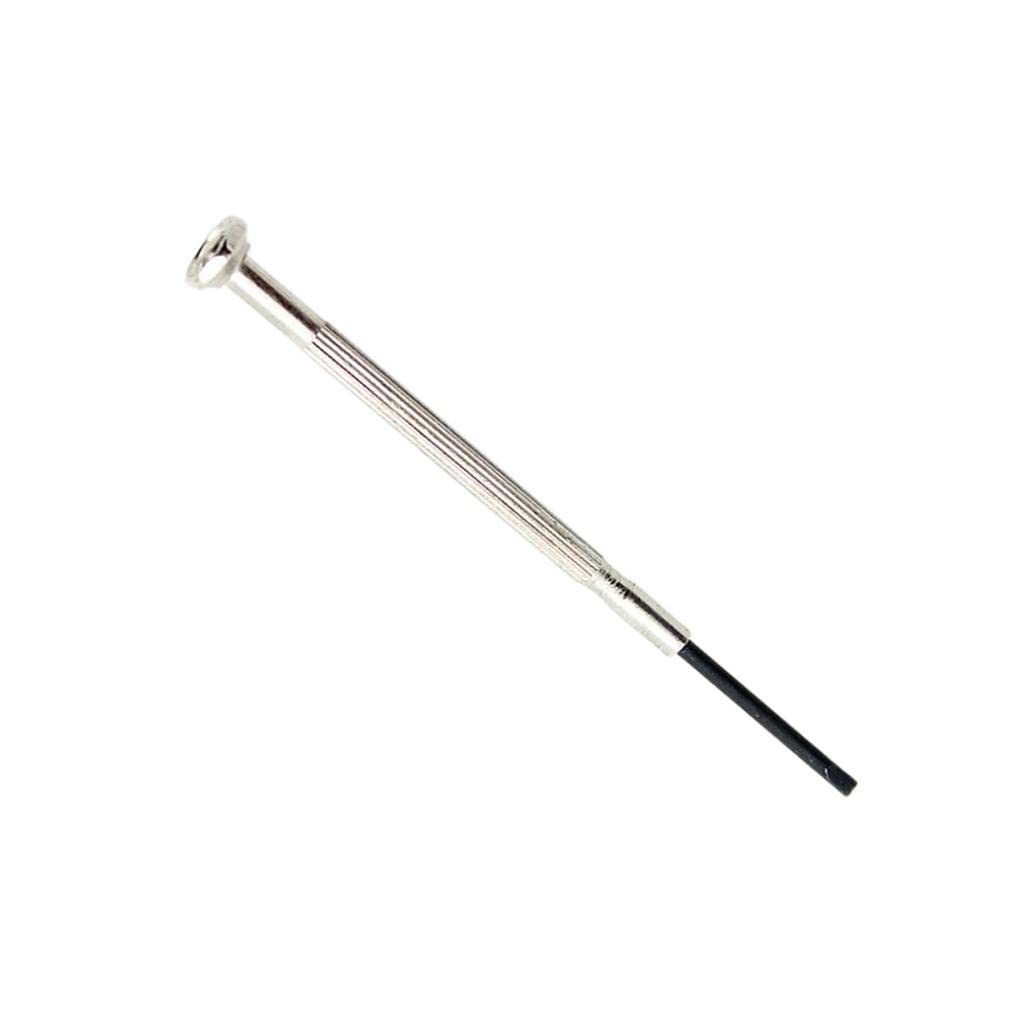 Amazon | メタル スクリュードライバー フルート//サックス用 修理