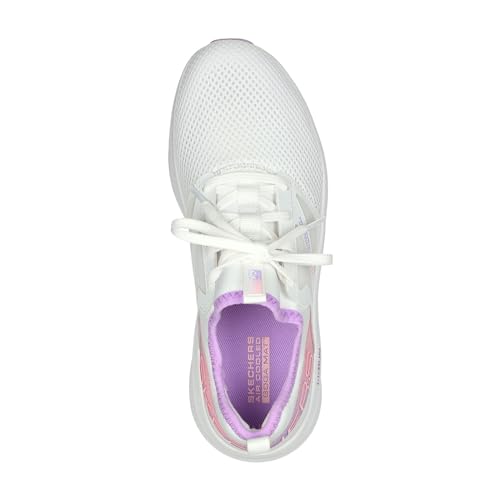 Image of Skechers Women Go Run Elevate Running Shoe