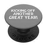 Great Kicking Off Another Great Year Soccer Bdays