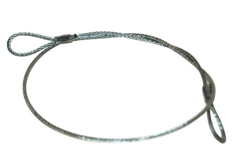 Ariston c00054936 Lavavajillas Accesorios/puertas/Lignac/Creda Lavavajillas Portaplumas leitungs