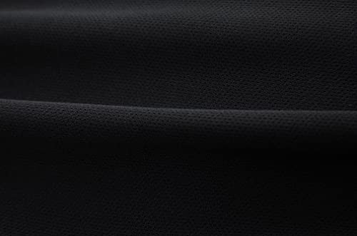 Image of Jingle Bongala Short Sleeve Athletic T-Shirt & Shorts Outfit Set