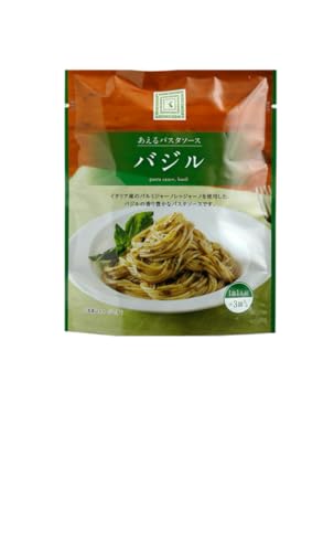 Im pX^\[X oW 90g(30g×3)×1 pX^ pX^\[X \[X gg I[uIC