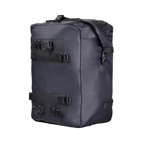I[goC TChobO oCNpe[pbNobNpbN oCNpPVCAMAobO teBO ނ Lvp oCNpV[gobO(Black 30L)