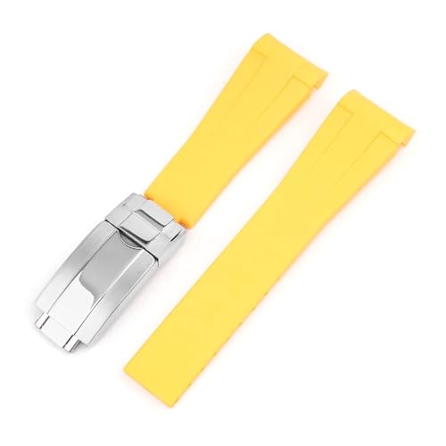 20mmJ[uFKMEHb`XgbvAIKXXX[XEHb`X^CCTSYfB[XEHb`ohΉ(Yellow,Silver Buckle)