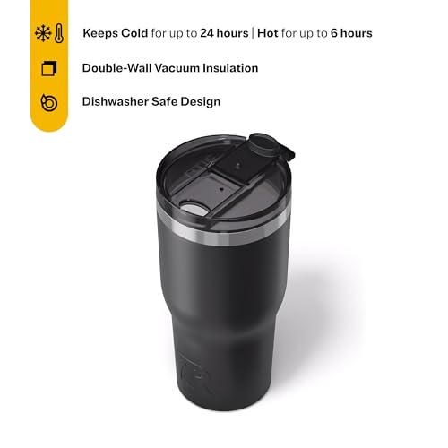 La Mejor Recopilación de Ozark que Puedes Comprar On-line. 13 Imagen adicional
