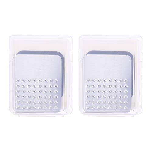 LIFKOME Self Adhesive Bike Tire Repair Patch Kit with Rubber Repair Patches Easy to Use Puncture Repair Tool for Inner Tube Convenient Portable for Emergencies