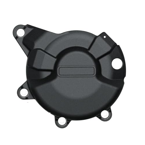 �o�C�N�G���W���X�e�[�^�[�ی�J�o�[ �p ���}�n �p MT-07 �p �g���[�T�[ 2014-2022 �p �e�l�� 700 2019-2024�p �I�[�g�o�C�p �G���W�� �J�o�[ �ی� �G���W�� �X�e�[�^�[ �P�[�X �J�o�[ YYACEGIKM(One Pas)