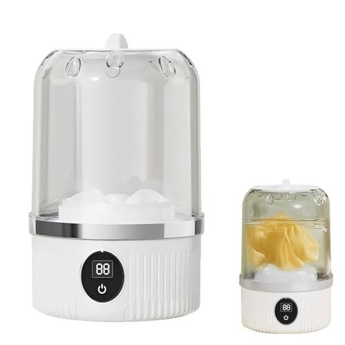 Yalemie Mini