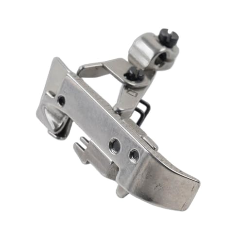 Pie prensatela Overlock para máquina de coser JUKI miniatura 2