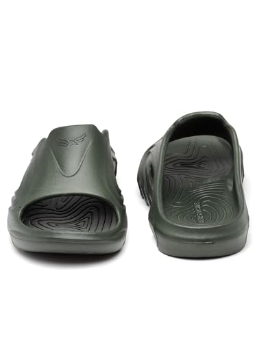 Image of BERSACHE Extra Soft Classic Casual with Regular wear with Ultra Soft & Flexibility Technology Clog for Men's & Boy's