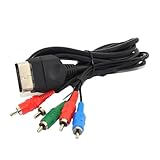 La conception de l'interface conviviale garantit une insertion et un retrait en douceur. Même après plusieurs utilisations, il n'y aura pas de problèmes de desserrage ou de mauvais contact.