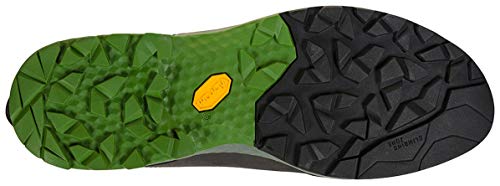 Image of La Sportiva Mens TX Guide Leather Hiking Shoe