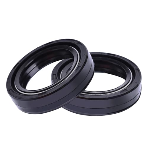tgtH[N_p[ICV[_XgV[ YZ100 XT200 XT250 YP125 YP250 X-MAX 125cc 200cc 250ccp(2pcs oil seal)