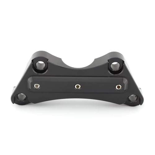 Tiges guidon moto Street Glide FLHX kit rehausseur Road Glide