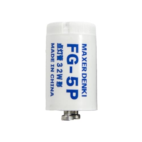 �}�N�T�[�d�@ �ȈՕ�i �O���[�� P�` FG-5P 1�� 32W �p ���� P21 (2�{��)