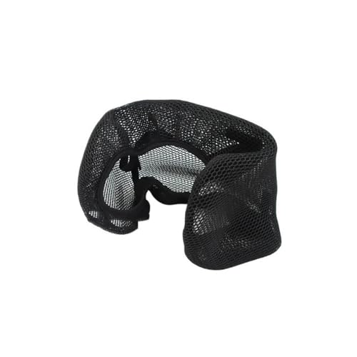 Housse de selle moto Transalp 2023 XL 750 couvre siège
