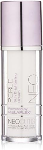 NEOCUTIS Perle Skin Brightening Cream, 1 Fl Oz