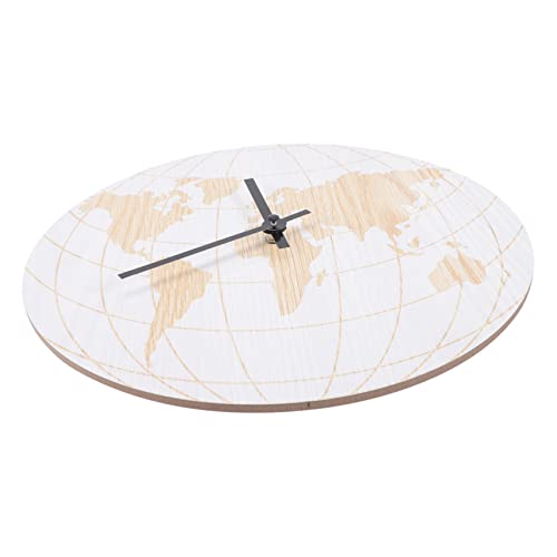 Cemaystic ���E�n�}���ی^�Ǌ|�����v �������� ���g���f�U�C�� �A�Q���I�t�B�X��������