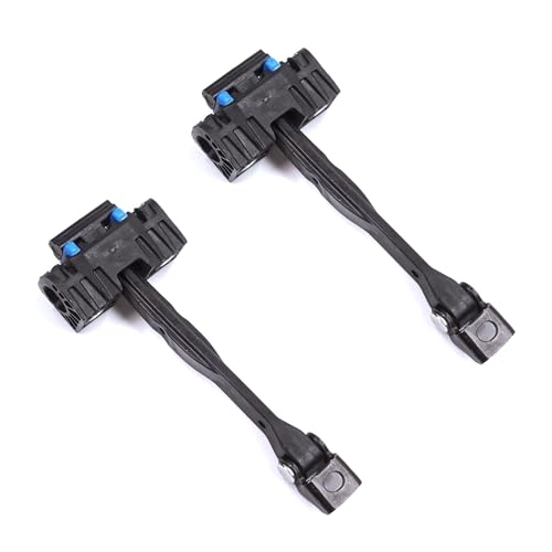 Limiteur de porte Audi Q7 4M0837249 arrêt de charnière avant MK2 2015-2026