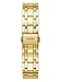 Guess Analógico Modelo Reloj GW0033L2. Marca Imagen de Guess Analógico Modelo Reloj GW0033L2. Marca