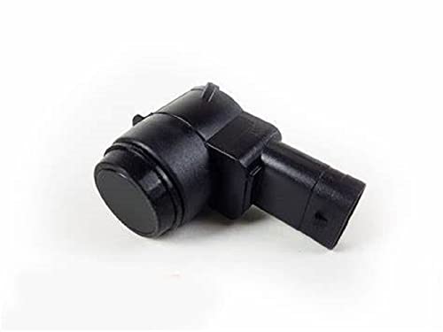 Capteur de stationnement de voiture 7L5919275A radar recul pare-chocs amovible