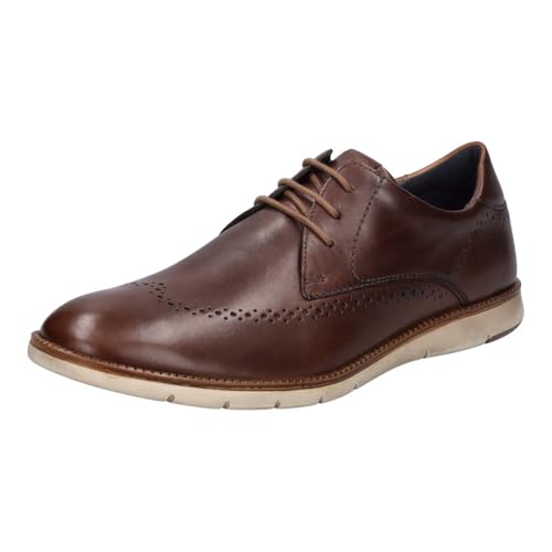 Image of Josef Seibel Mens Tyler 33