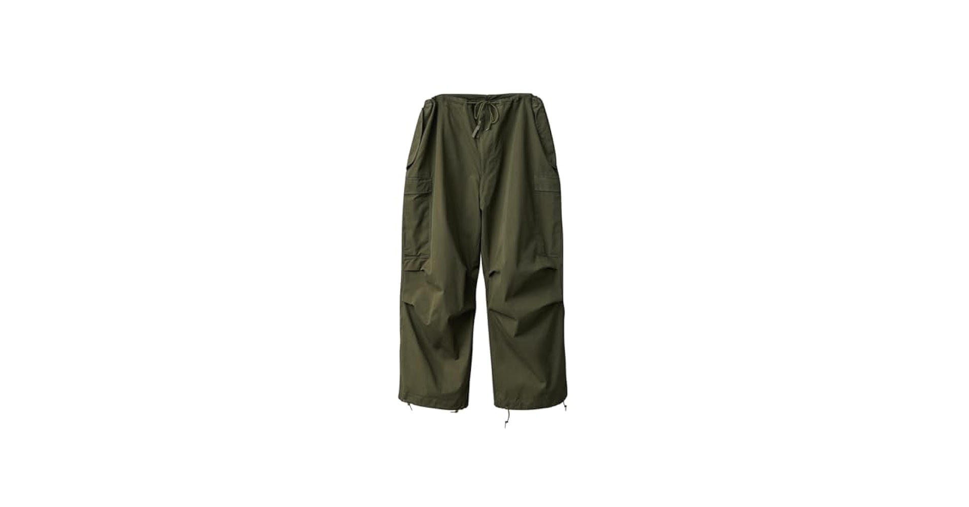 waiperinc. M51　アークティックオーバーパンツ　WP1081 WAIPER.inc 米軍 M-51 ARCTIC オーバーパンツ【WP1081】