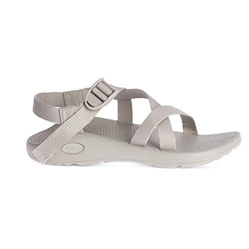 Image of Chaco Women's Z1 Classic Sandal