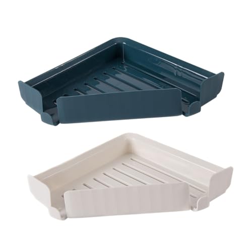 HOMOBABE 2 u ƑōE R[i[bN V[[ Lb`Ǌ| ω׏d zvX`bNgp proX[I[Ki