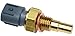 ACDelco Professional 19322820 Engine Coolant Temperature Sensor