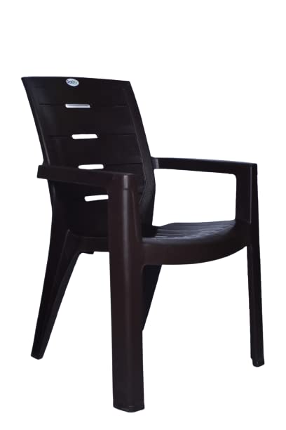 Seatex Indoor Outdoor Chairs Pattern Magic Chair for Dining Room