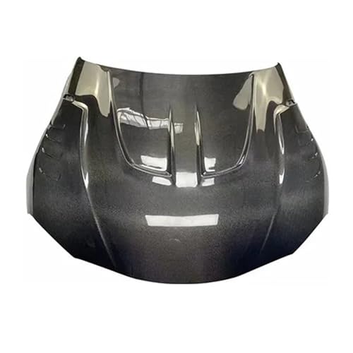 ƌ݊ g^ X[v A90 bJ[{t@Co[KX LX^C GWt[h {lbgJo[ GAxg `[jO {fBLbgɓK(ONE SIDE CARBON)