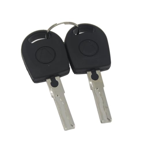 Interruptor de bloqueo de ignición y llaves 6N0905855D para Golf Cabriolet 6