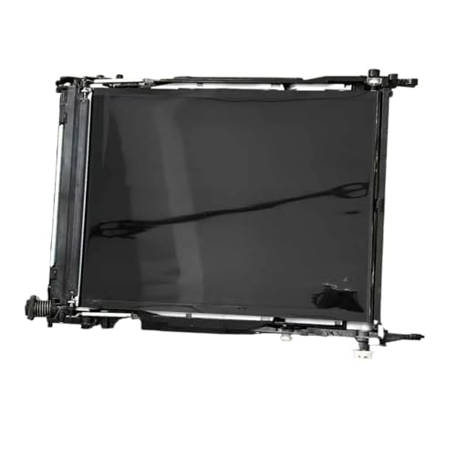 Unité de transfert RM2-6576 pour HP Color LaserJet M552 M553 M554 M577