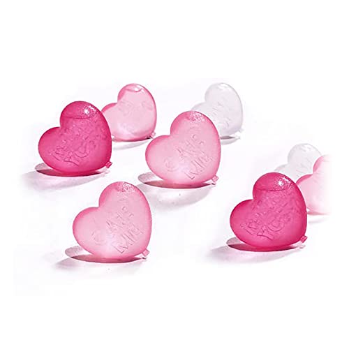 EiswüRfel Wiederverwendbar 15 StüCk KüNstliche DauereiswüRfel Kunststoff PartyeiswüRfel FüR GeträNke FüR Grillabende