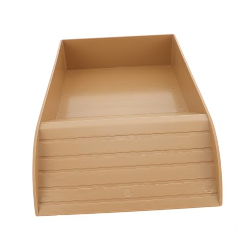 WEKAMOS ঒ޗpϋva{E ^vX`bNJ TpAU~ vpH v[g ֗Ȉ