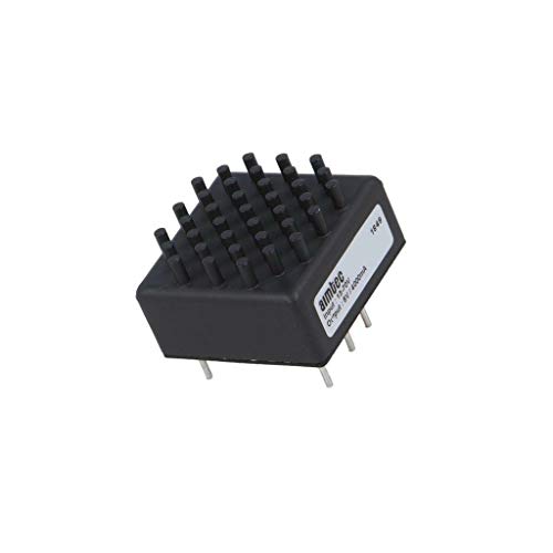 Convertisseur DC/DC 20W abaisseur de tension 13-70V vers 5VDC pour intégration PCB