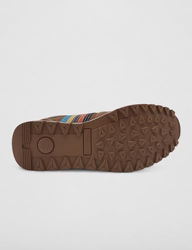 Image of Woodland Men's Sneaker